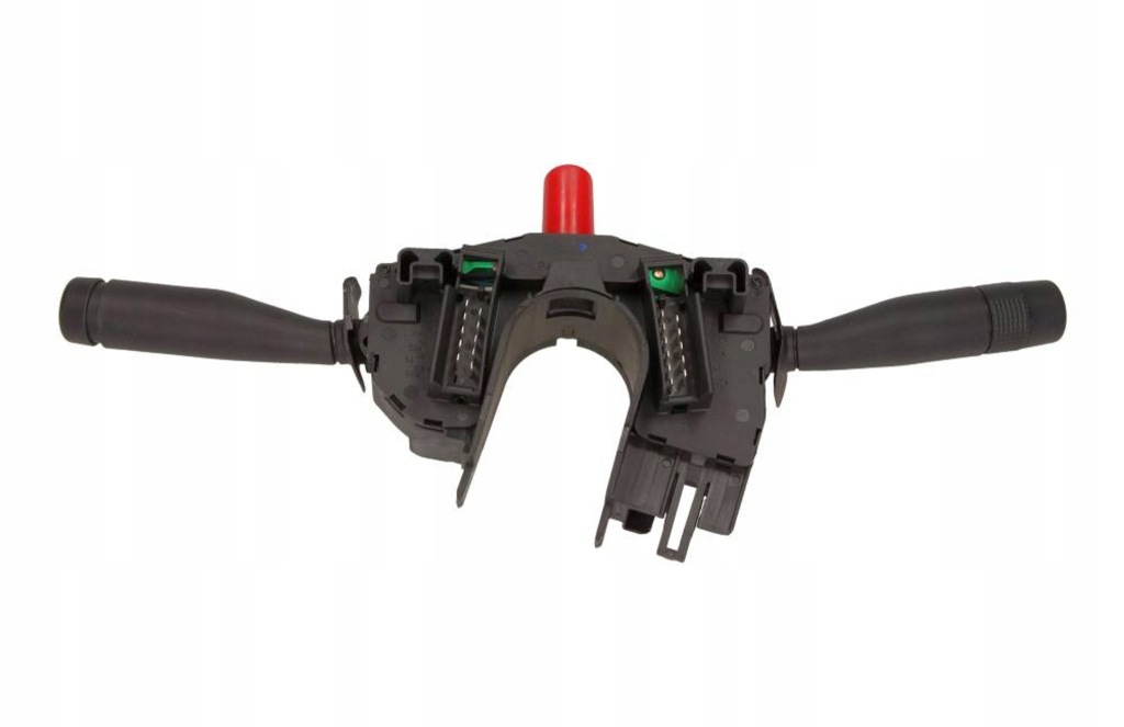 Купить 50-0178 переключатель модуль. ford fiesta 9/98- maxgear