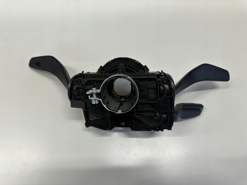 фото №1, Перемикач комбінований стрічка audi 4n0907129am