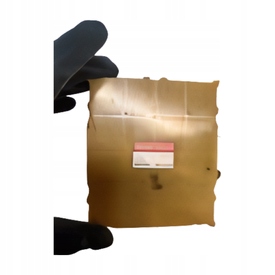 фото №1, Модуль блок управления toyota avensis verso 88650-44210