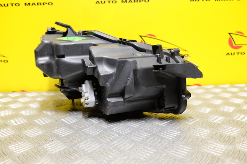 Купити Lexus rc rc200t rc300h rc350 rc-f 2015- фара лампа full led l usa