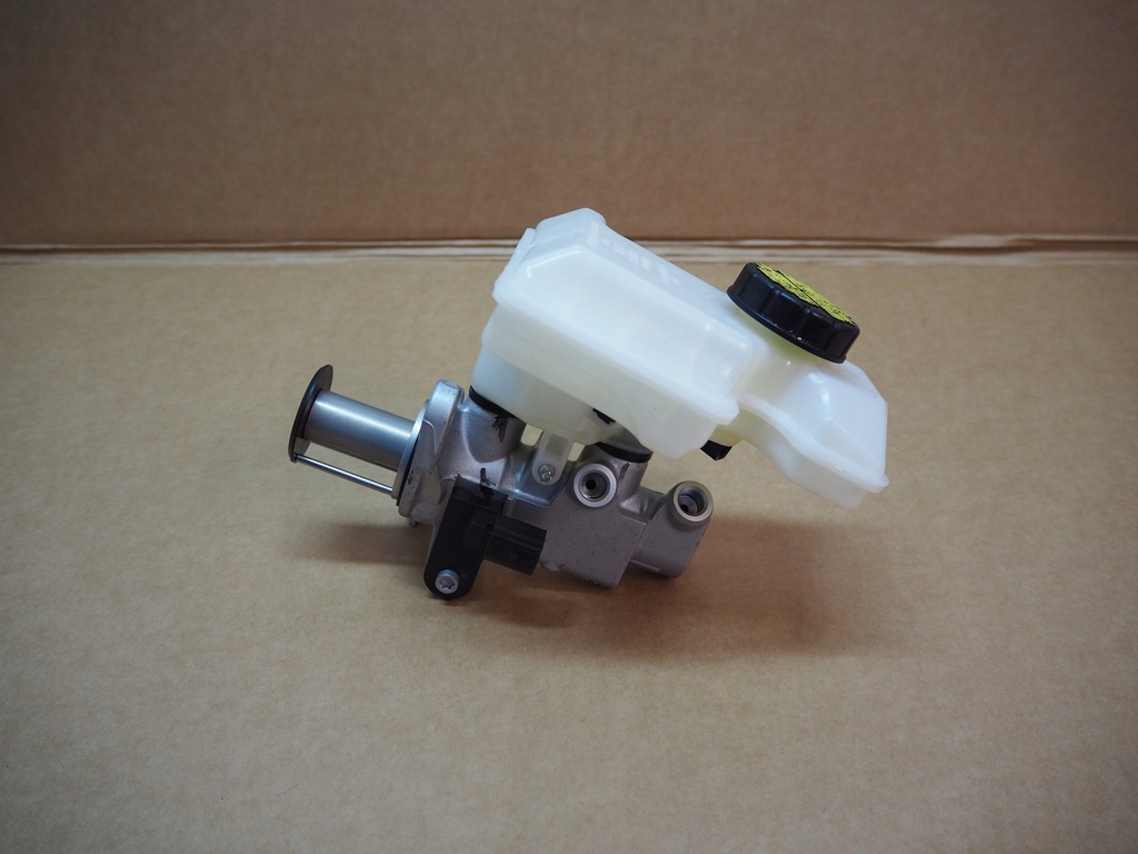 фото №1, Audi tt 8s vw golf vii насос тормозная