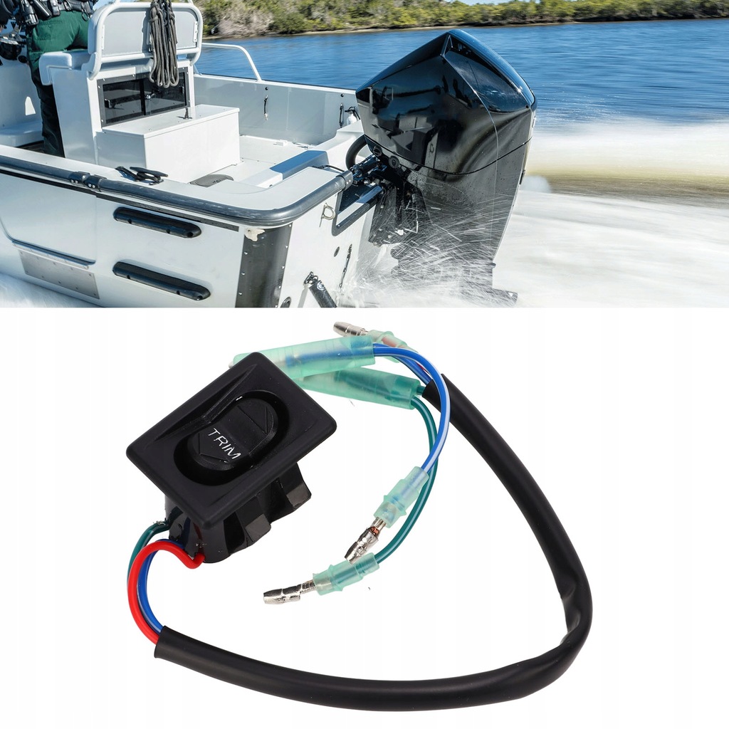 фото №12, Переключатель развал отделка 87 8m0042301 переключатель kołyskowy