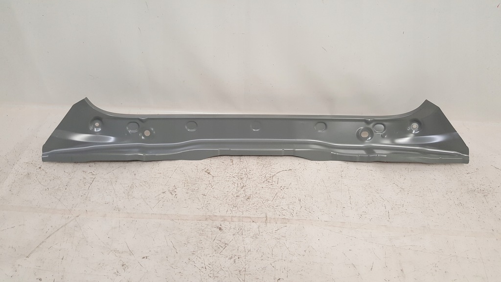 фото №5, Skoda kodiaq pas задня задній 2016-2023r