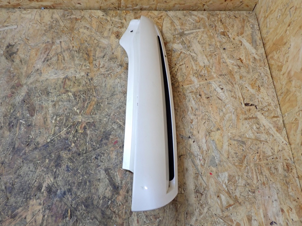 Купить Задний правый стойку cadillac escalade ii 15045874