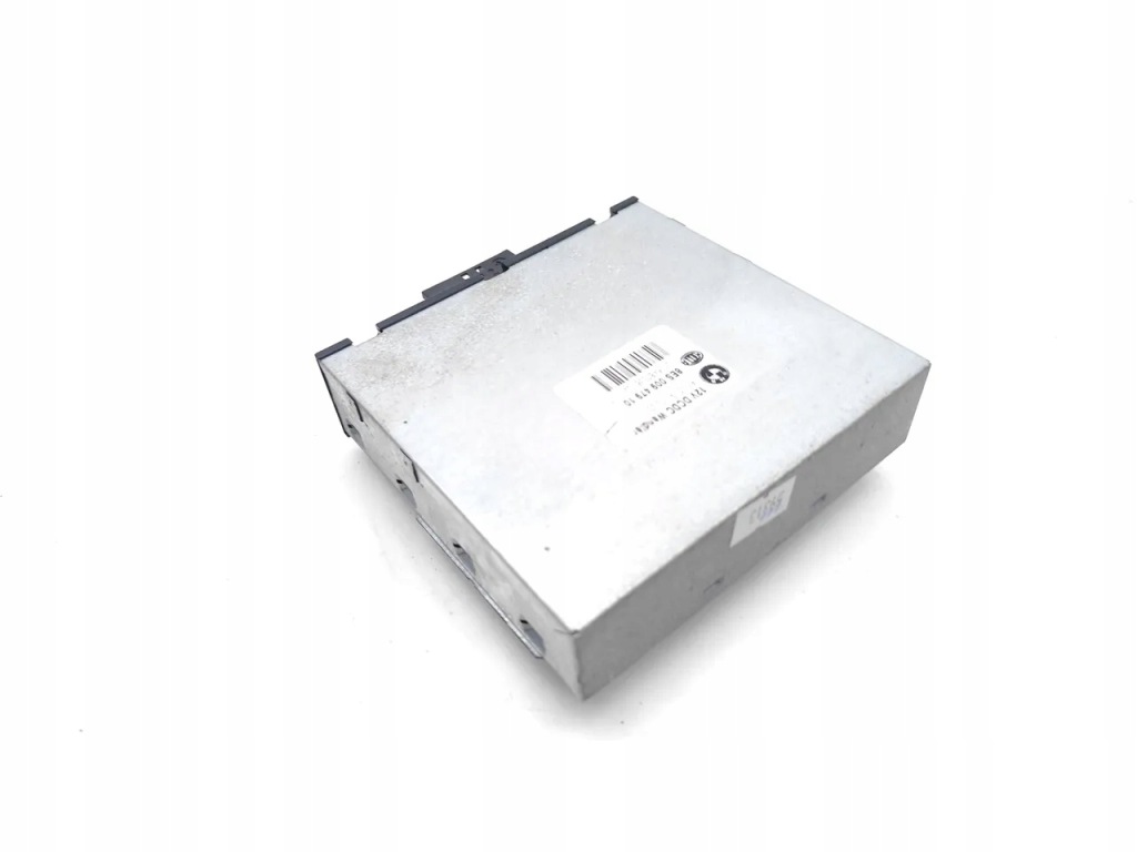 Mini mini блок розжига напряжения / модуль преобразователя cooper бензин 9113355 Цена