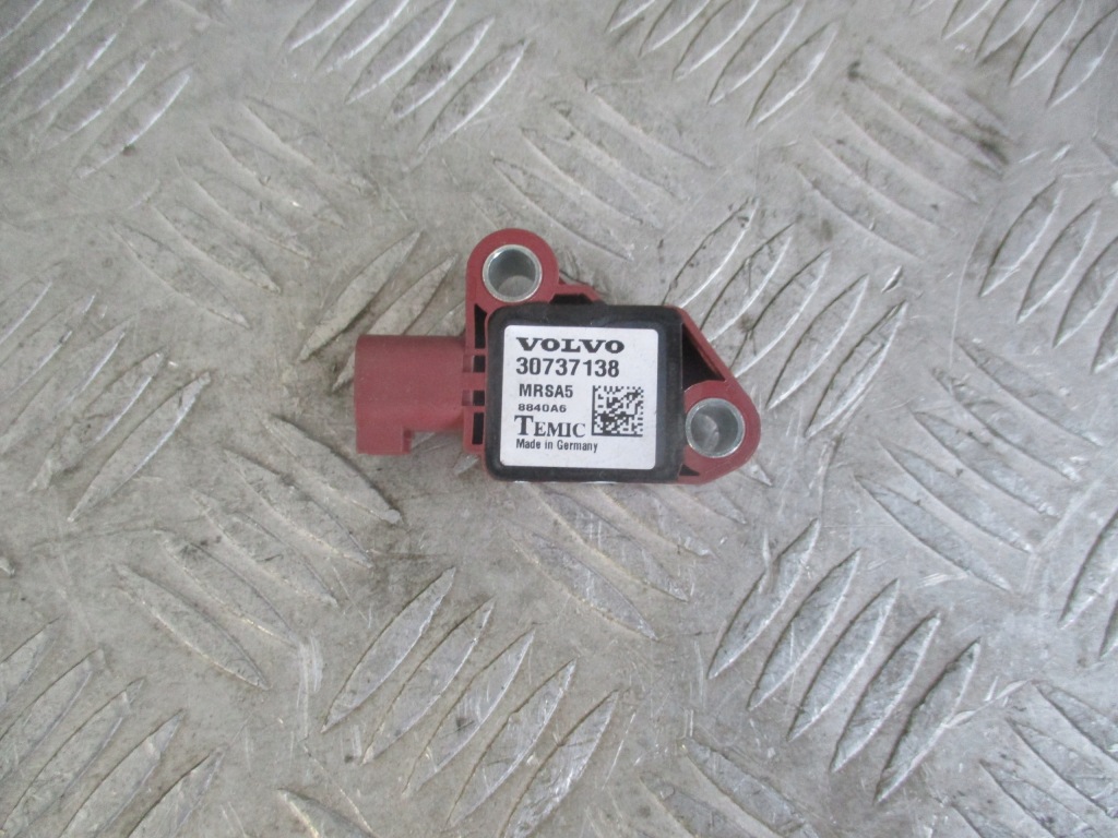 Купити Датчик удару volvo v50 s40 2 04-12r 30737138