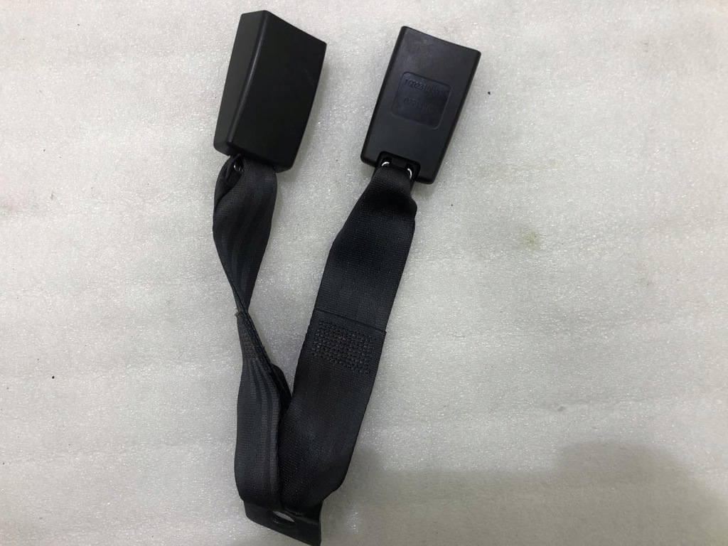 фото №1, Клипса поперечина задняя 1gd231dvaa jeep compass i lift