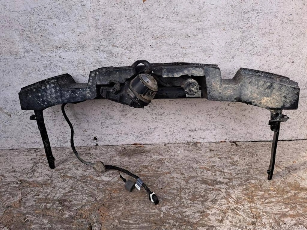 фото №2, Opel insignia b 2021 dachy