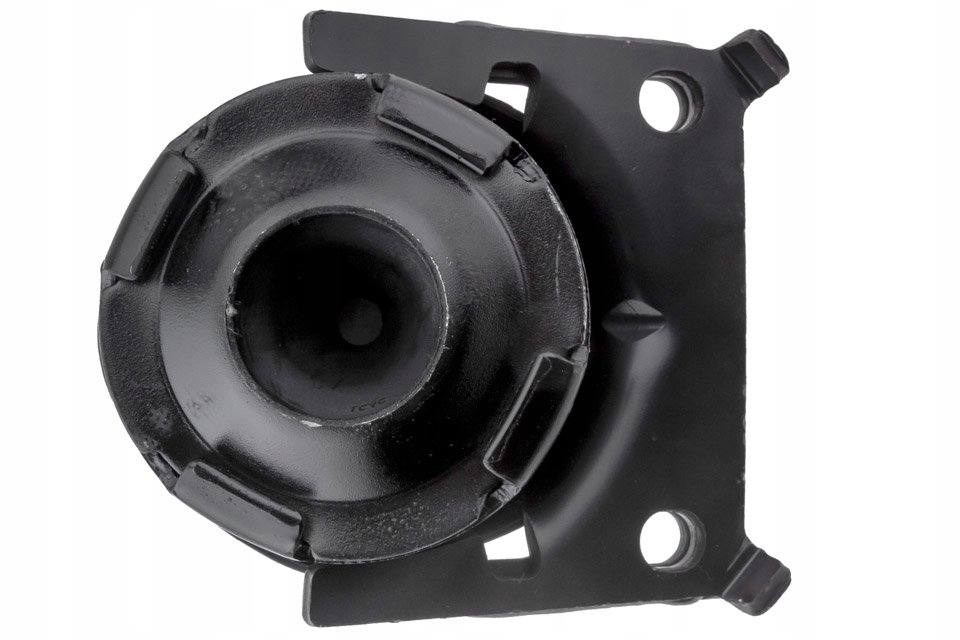 фото №4, Zps-ty-131 nty подушка двигуна