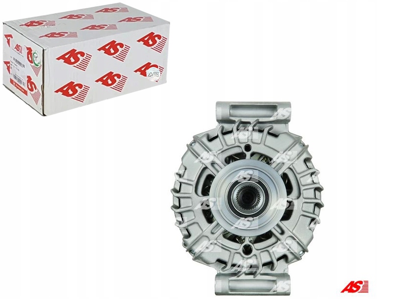 Купити Audi a4 3.2 fsi a4 3.2 fsi quattro a5 2.7 tdi as-pl