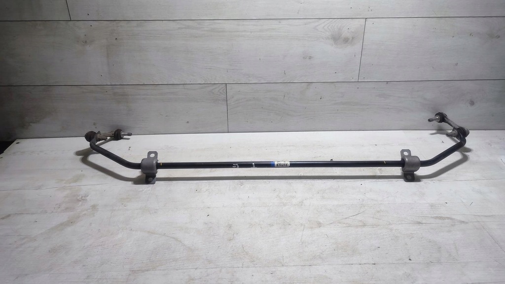 фото №1, Стабілізатор задня prążek alfa romeo giulia 2.0t