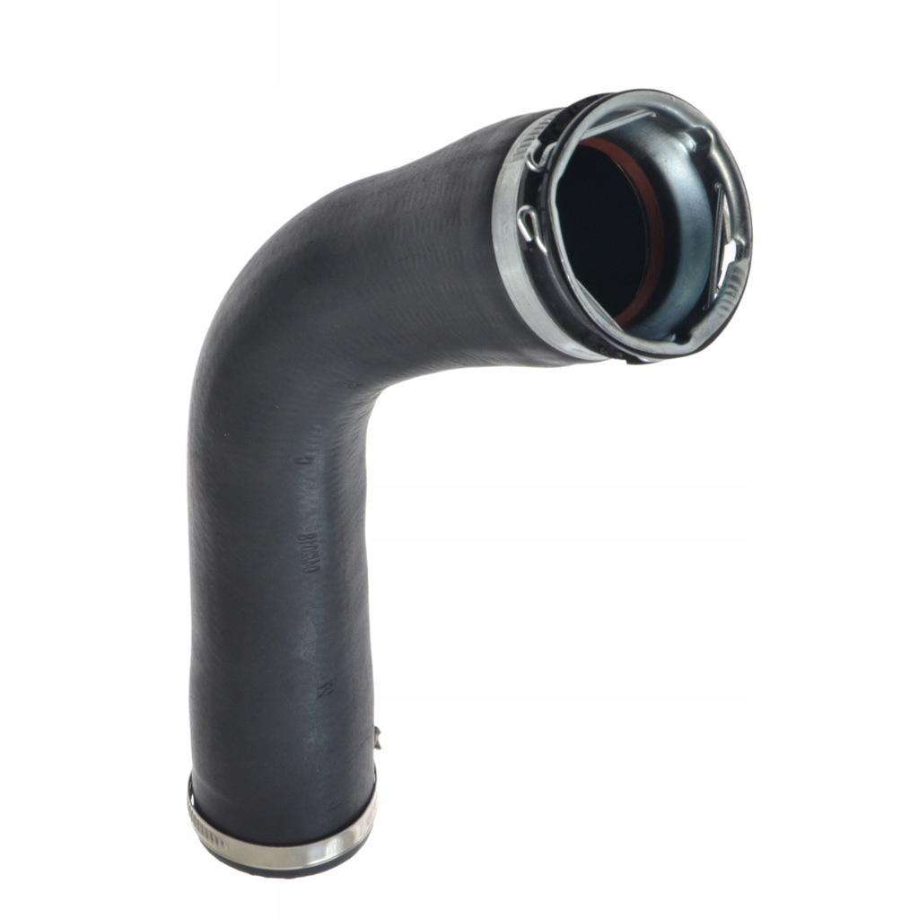 фото №11, Wąż интеркулер alfa romeo giulietta 1.4 50517509