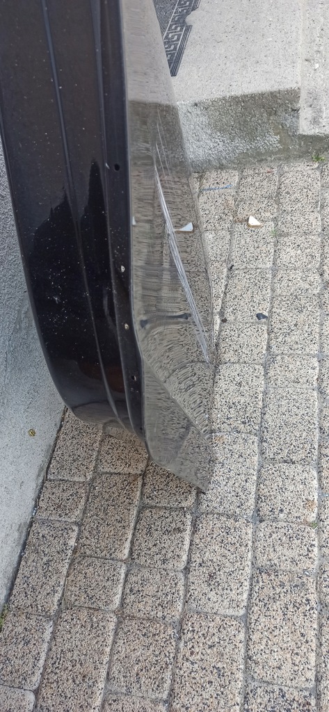 фото №12, Volvo v60 i 2010- kombi дверь правый задняя