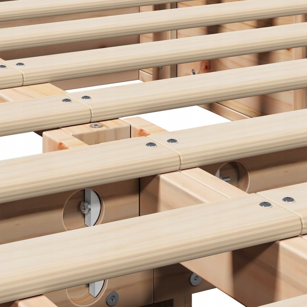 фото №10, Skoda оригінальний номер 3385712