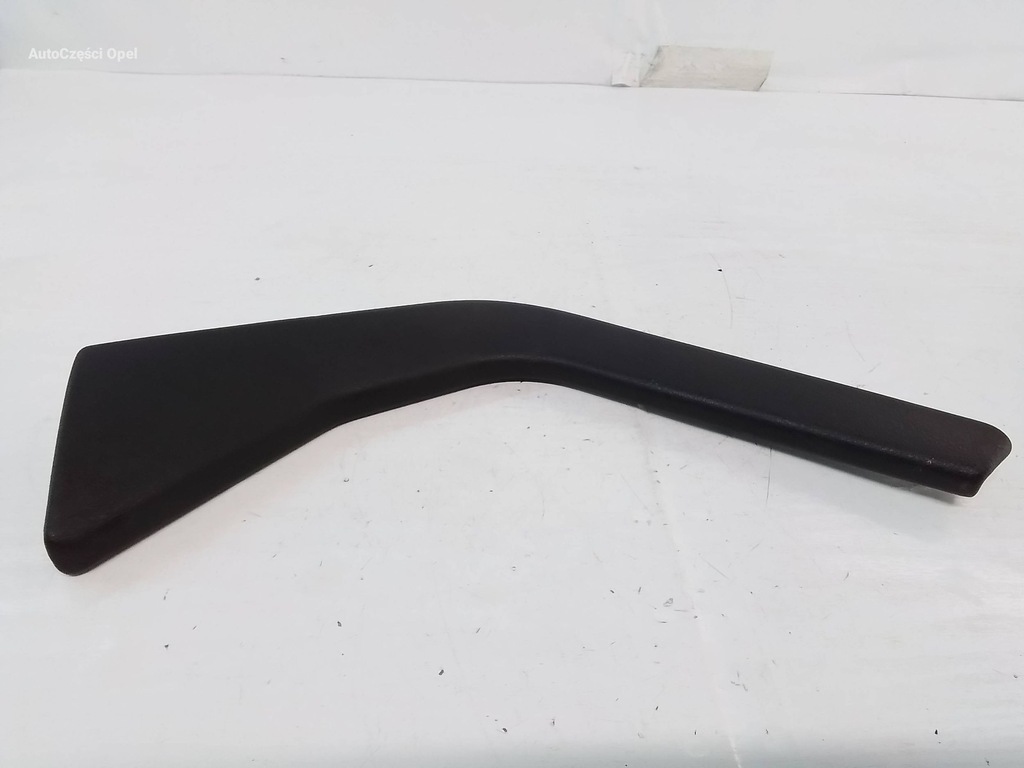 фото №1, Bmw z3 защита консоли левая 8397851