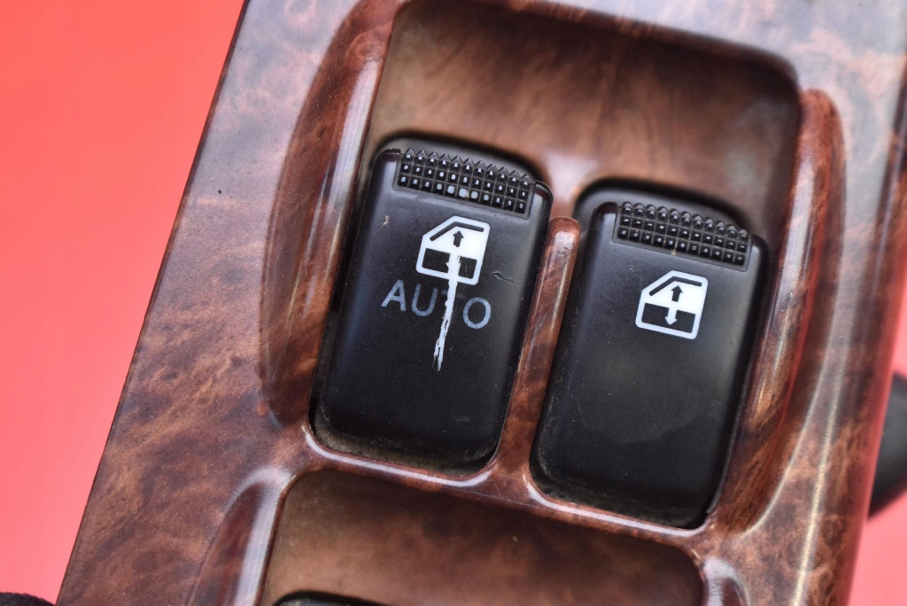 фото №11, Панель керування вікон eu 93570-3e410 kia sorento 1 i 02-06