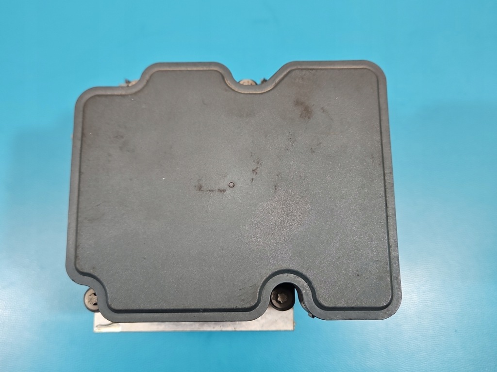 Насос abs mercedes vito w447 14- 0265956227 a4479007413 Доставка