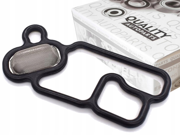 фото №1, Прокладка клапана циліндра vtec з sitkiem honda accord ix crosstour 3.5