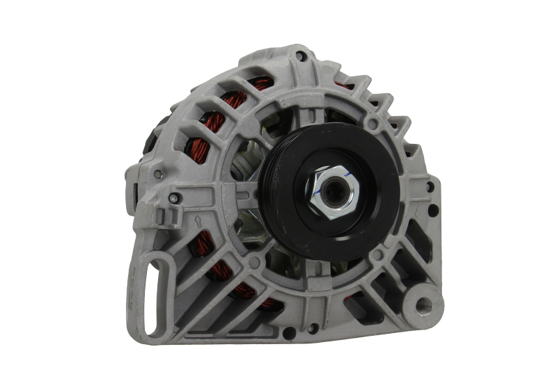 фото №6, Новий генератор renault kangoo express renault twingo renault kangoo renaul