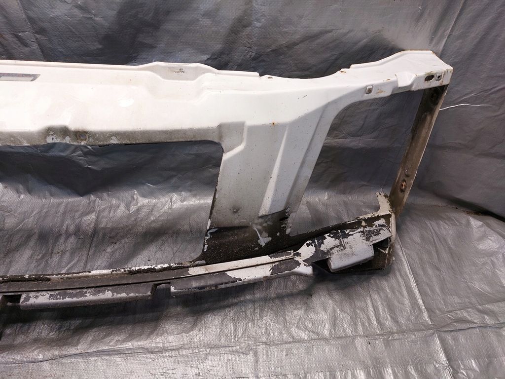 фото №7, Pas усилитель перед vw lt 35