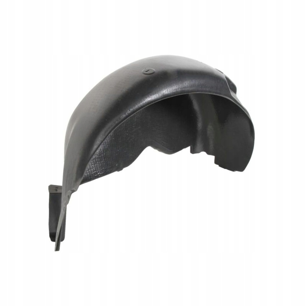 фото №1, Подкрылок задняя правое 6601-01-9568832p