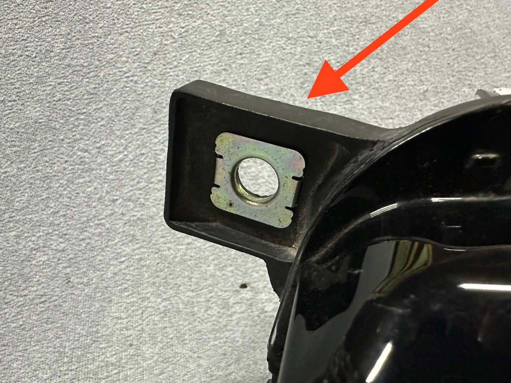 фото №14, Лампа jaguar xe x760 lift full led mid usa ameryka