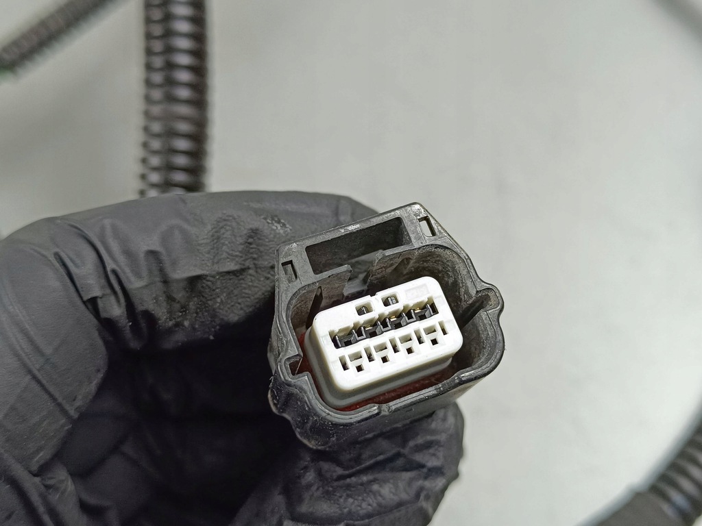 фото №6, 2021 alfa romeo stelvio джгут pdc 154226920