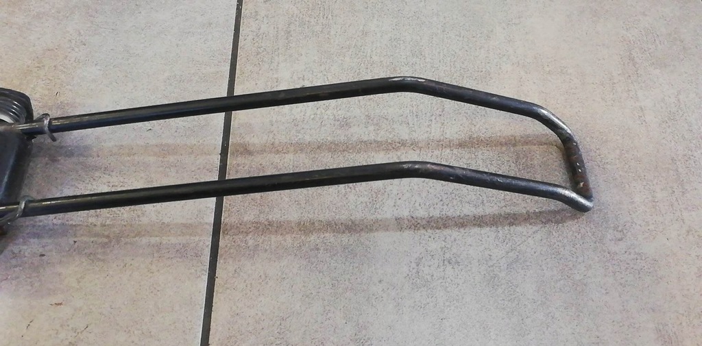 фото №5, Citroen berlingo i ограничитель drwi распашных