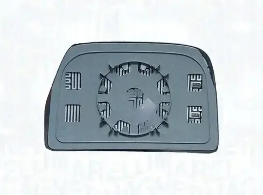 фото №1, Стекло вкладыш зеркало zew 182209003900