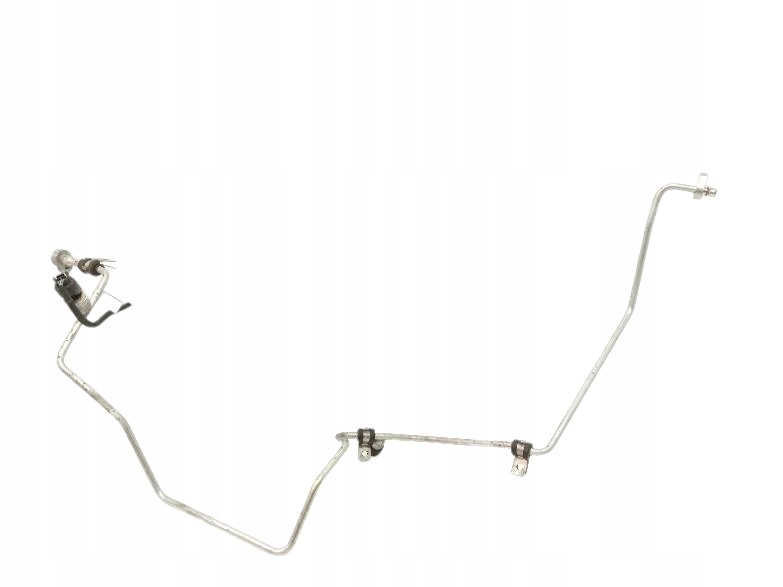 фото №1, Шланг кондиціонера stepway трубка 0.9 tce 924403274r dacia sandero ii