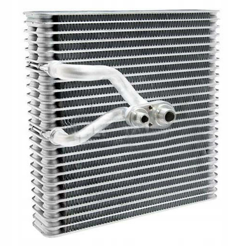 фото №1, Випарник кондиціонера opel insignia 2008 - 2017