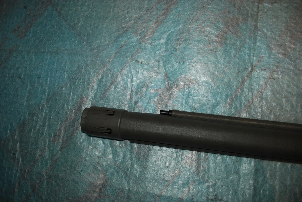 фото №6, Шторка багажника renault espace iv