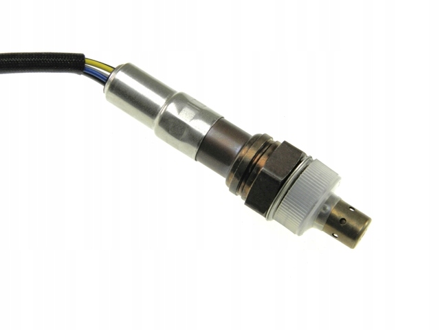 Датчик лямбда-зонд mazda 6 2.3 05- /регулировочный Цена
