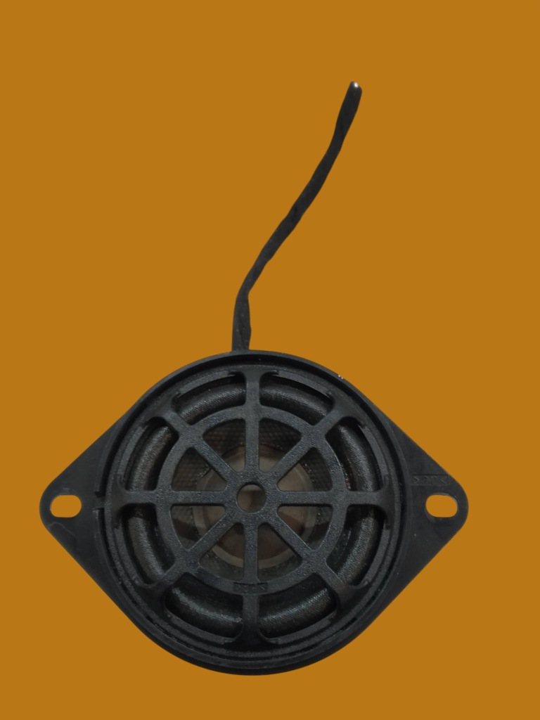 Купить Динамик 8t0035397a skoda superb 3 2015-