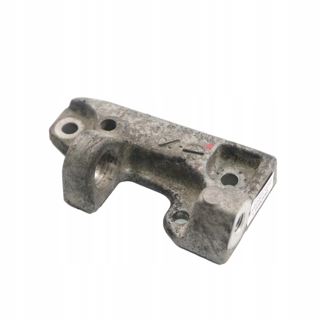 Mini r55 r56 w16 кронштейн кронштейн генератора Київ