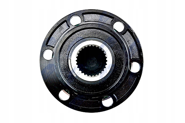 фото №9, Nty муфта ступиця mitsubishi pajero 90-00 l200 -05 hyundai