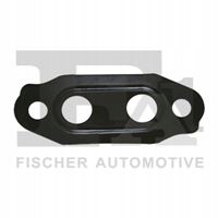 фото №1, Fischer прокладка turbo mazda mazda 6 07- 2.2d