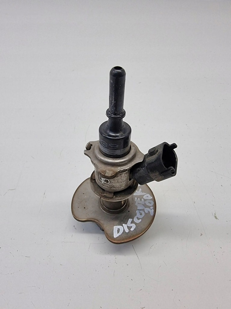 фото №1, Land rover discovery sport 2021 инжектор adblue