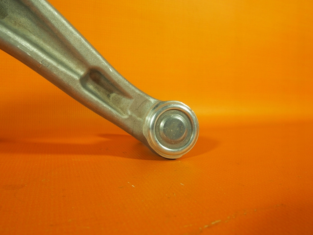 фото №12, Audi a7 4k рычаг перед правый 80a407694f 23km