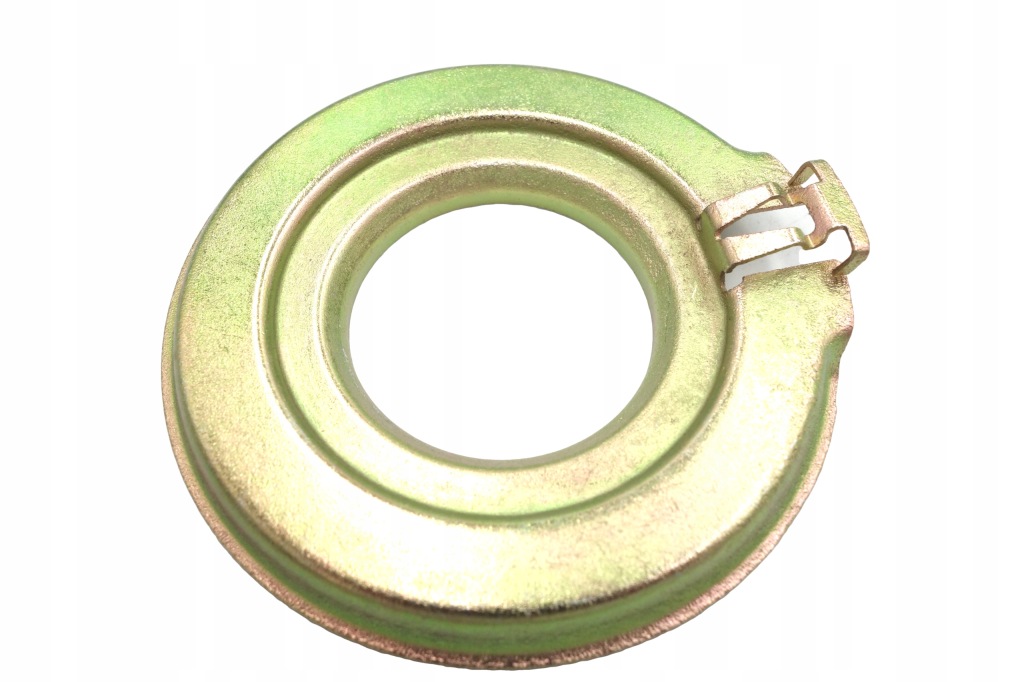 фото №1, Nowe кронштейн кронштейн abs megane ii scenic 40mm