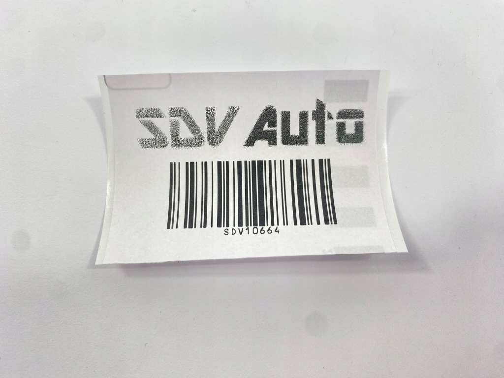 Прокладка заслонка тросы трубка mercedes w124 190 w201 2012950383 Киев