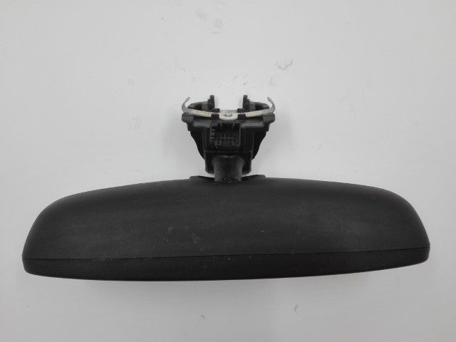 фото №3, Дзеркало внутрішнє заднього виду bmw f20 9256134