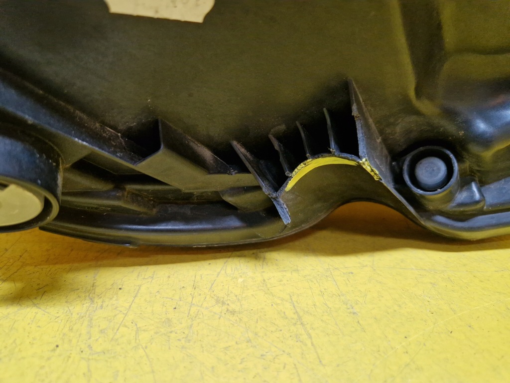 фото №11, Vw t6 caravela multivan лампа левая перед full led 7e1941035a