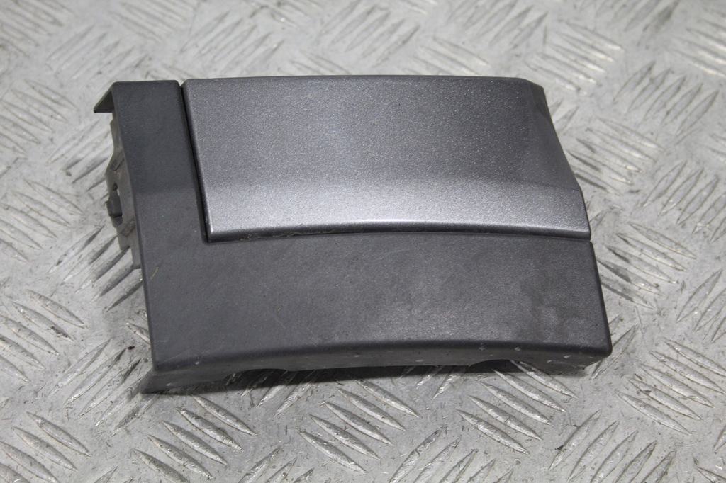 фото №1, Land rover оригинальный номер bj3m-16164-ae