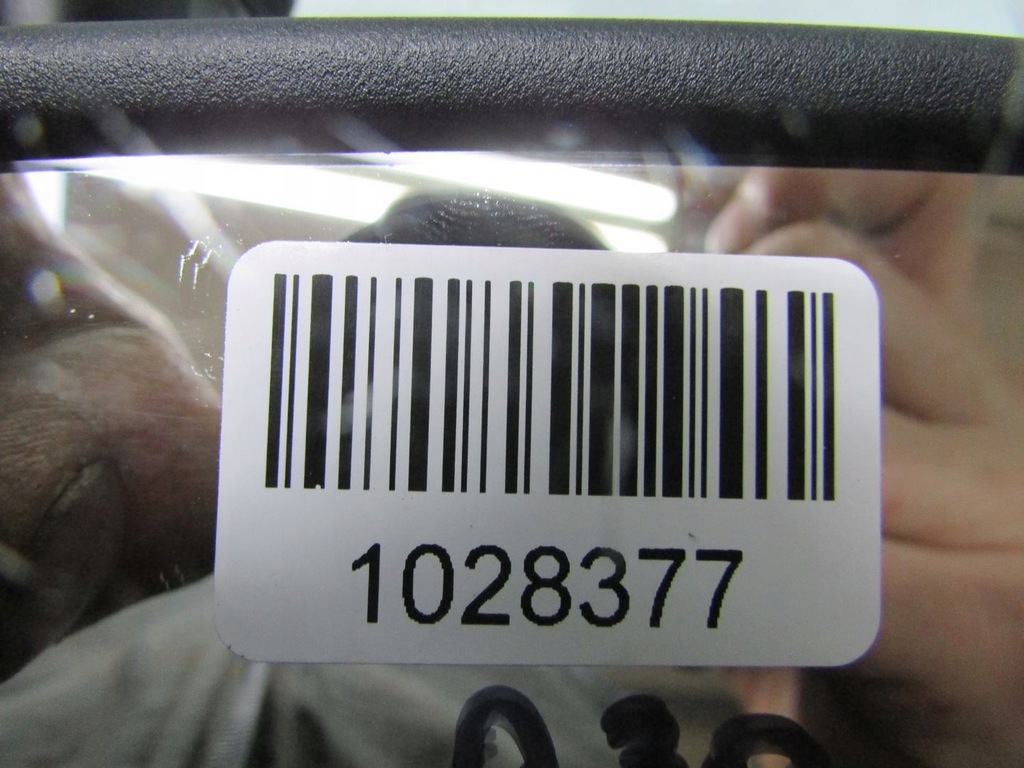 фото №9, Q30 16r зеркало внутреннее заднего вида