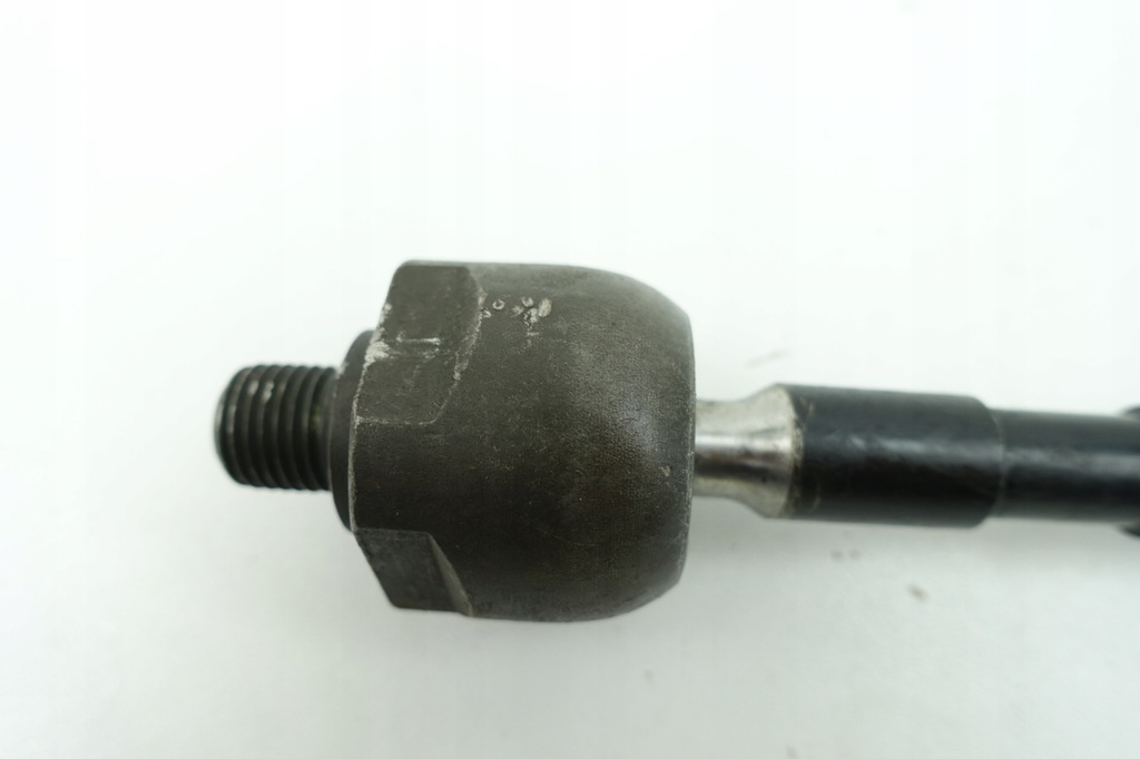 фото №9, Тяга поворот. clio 01- /l+p/ lemforder 26710 01 соединение осевое, тяга