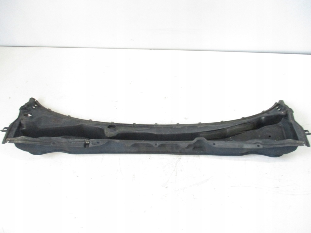 фото №8, Subaru impreza iii gh жабо europa