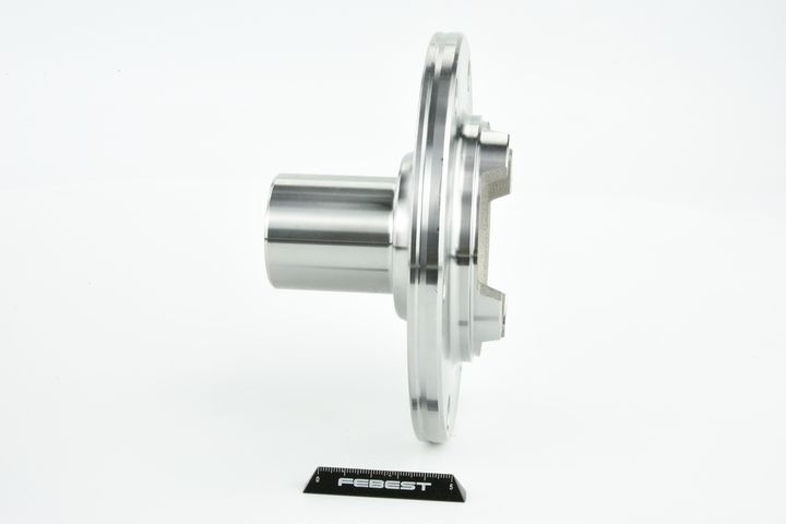 фото №5, Febest 0582-bt50f ступиця колеса