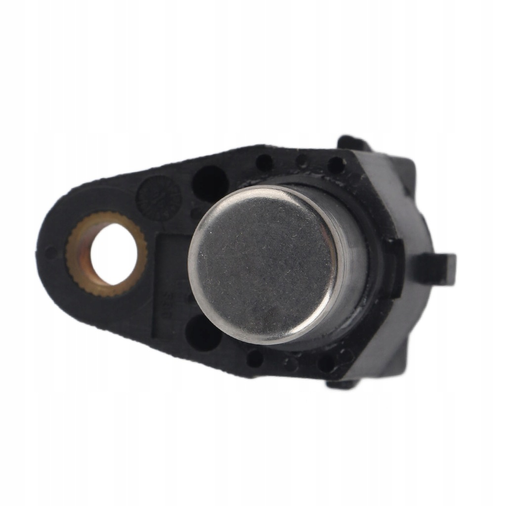 фото №15, Датчик положение вала коленчатого dla favicit