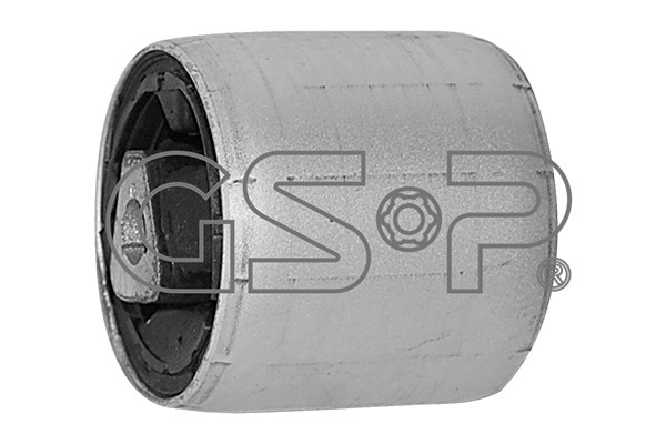 фото №10, Сайлентблок важеля bmw 6 kabriolet e64,645 ci,2004